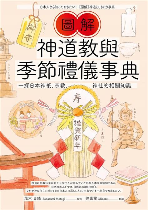 八仙由來|首頁 > 宗教知識+ > 宗教神祇 > 八仙